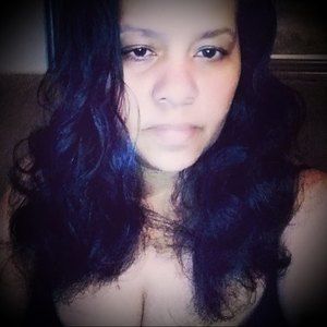 Meet your Posher, Johnson